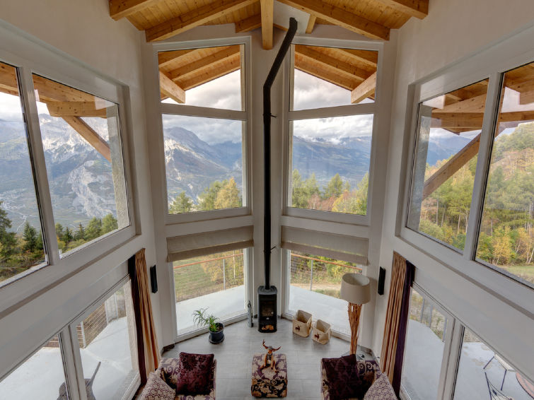 Bild: HAus Antoinette 02