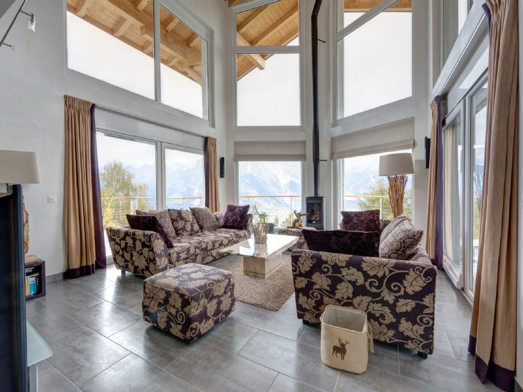 Bild: HAus Antoinette 04