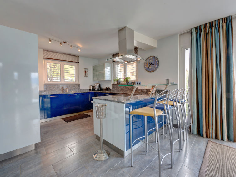 Bild: HAus Antoinette 05