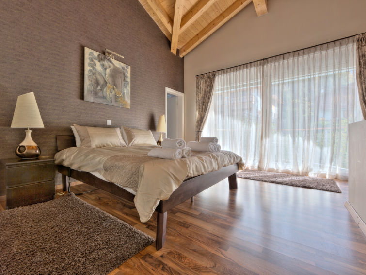 Bild: HAus Antoinette 06