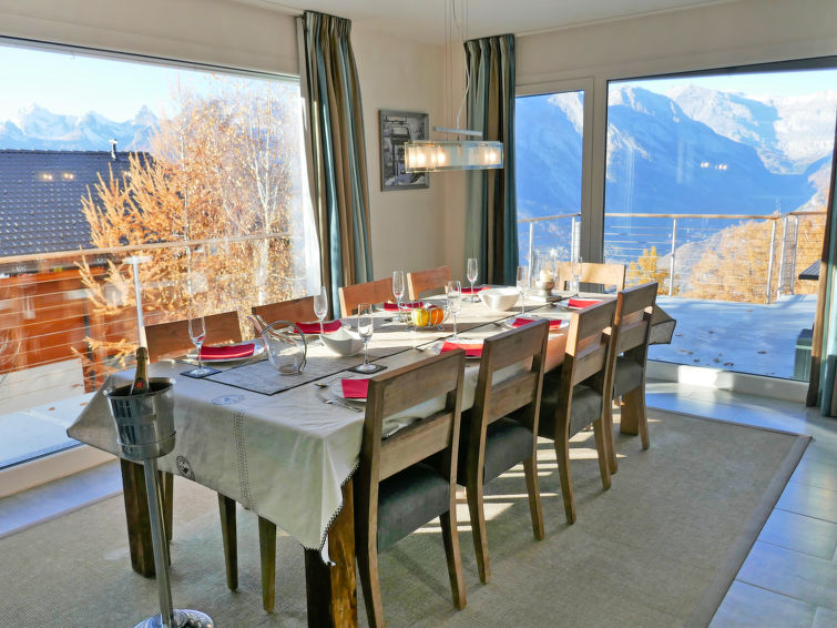 Bild: HAus Antoinette 09