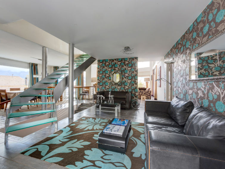Bild: HAus Antoinette 10