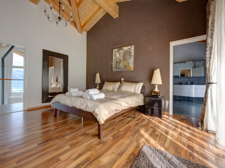 Bild: HAus Antoinette 11
