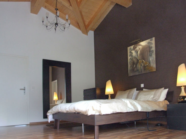 Bild: HAus Antoinette 12