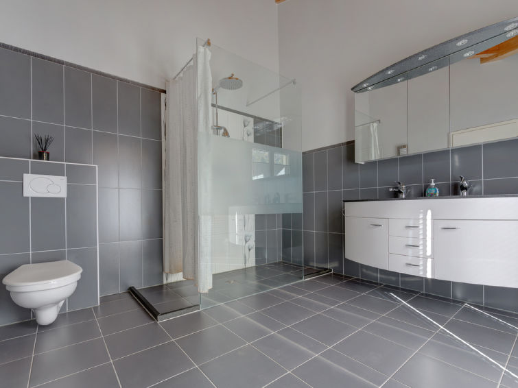 Bild: HAus Antoinette 13