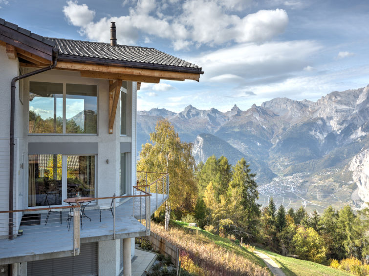 Bild: HAus Antoinette 15