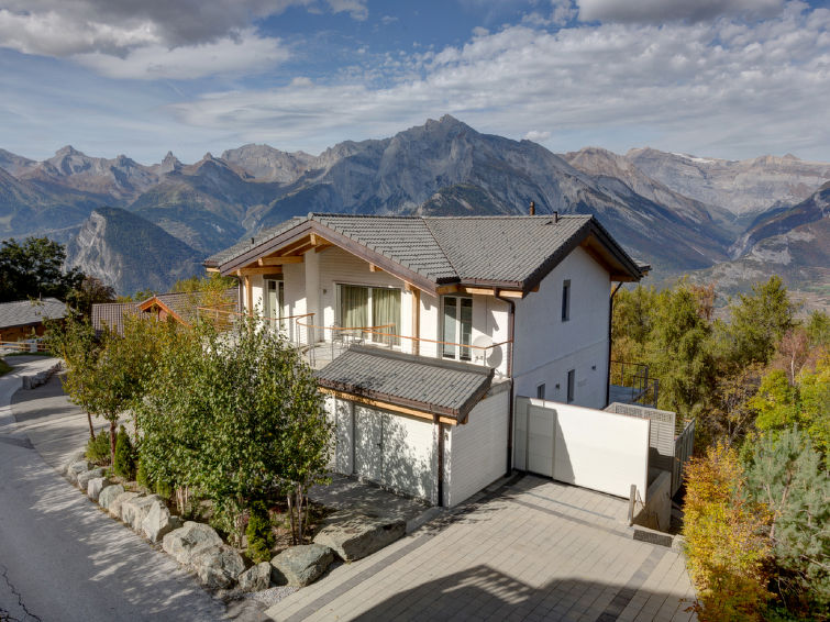 Bild: HAus Antoinette 07